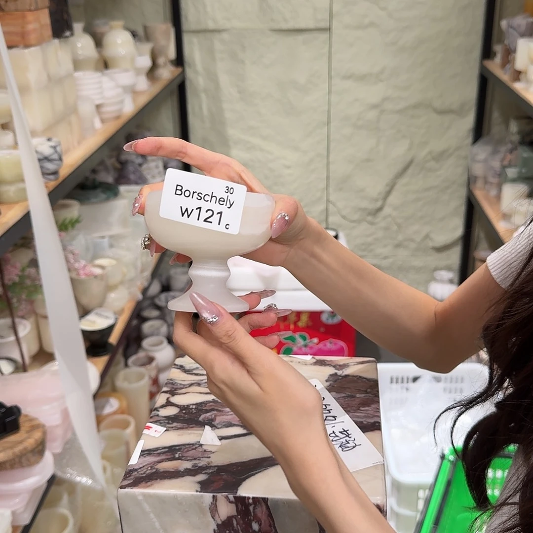 大理石w121。   心。