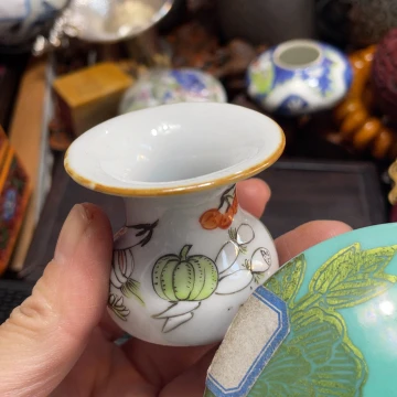 陶瓷艺术陶瓷艺术陶瓷艺术