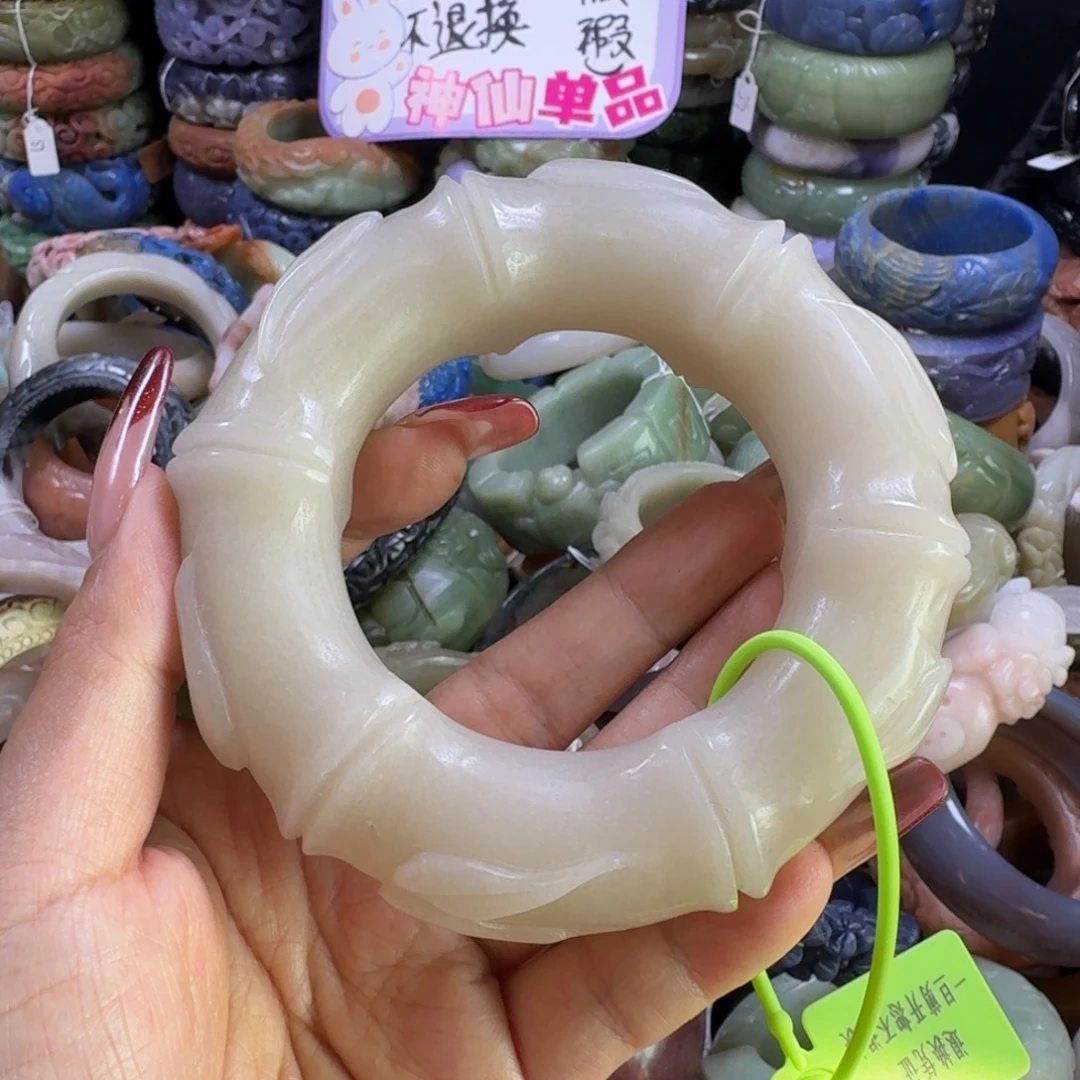 羽毛非金属35，59。
