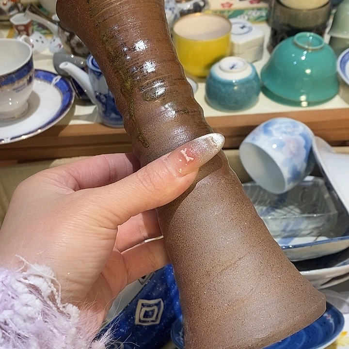 瓷片瓷片瓷片瓷片