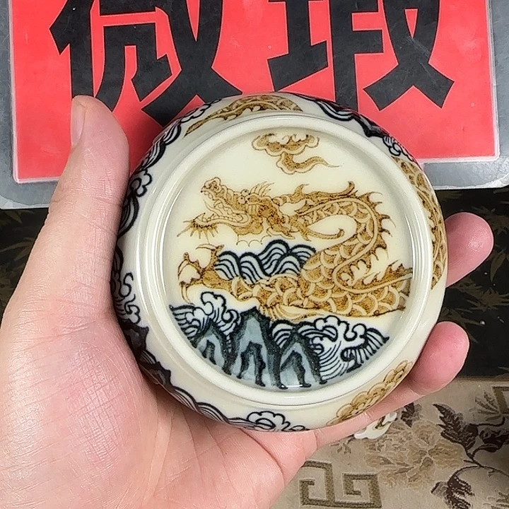 福利福利福利福利
