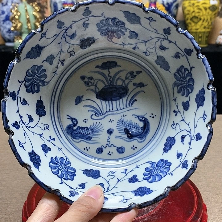 瓷片高端瓷器，闪购链接