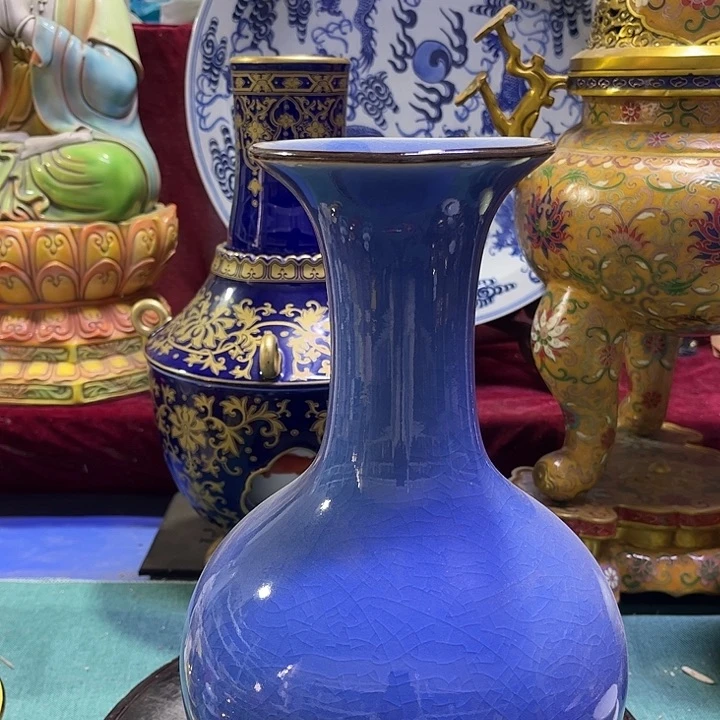 摆件摆件摆件相**缘摆件摆件摆件摆件