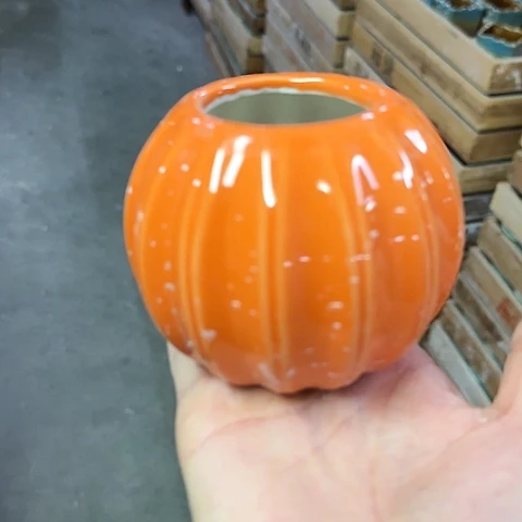 ·全部便宜出·凑15元发·