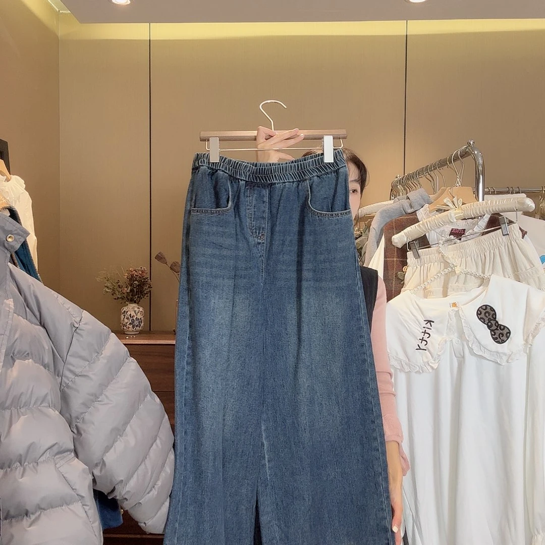 羊羔毛棉哈哈哈哈