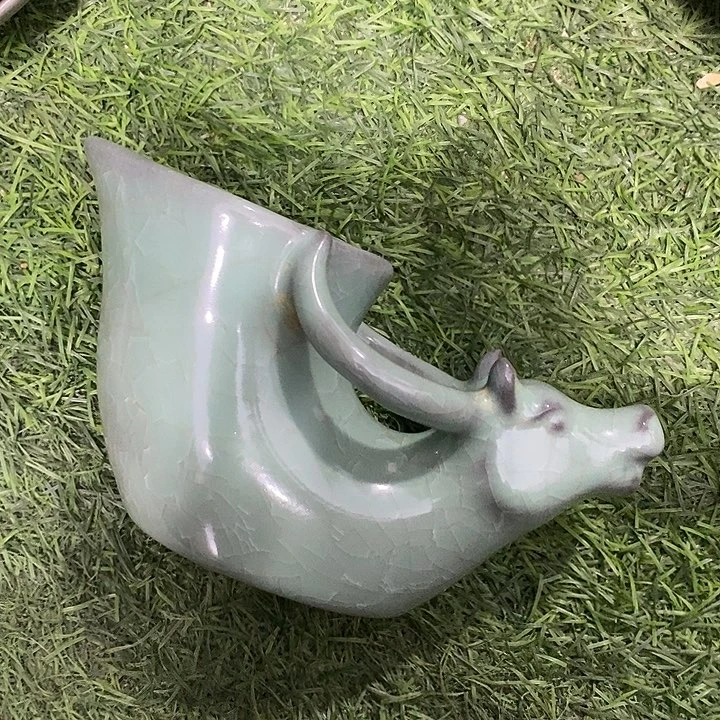 摆件摆件摆件摆件