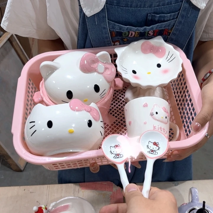 我们都是好孩子呀我也