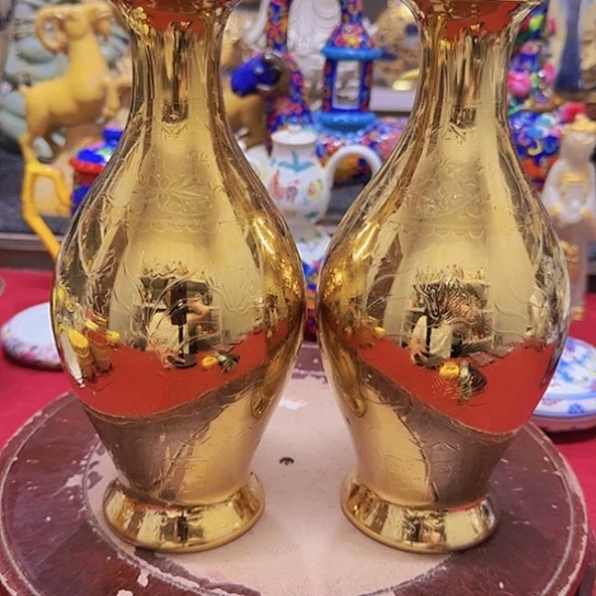 摆件摆件家居设计风格设计