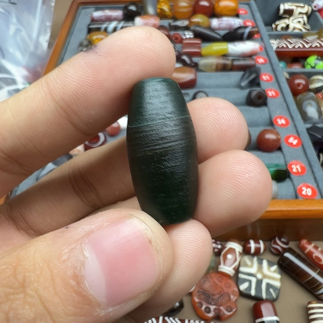 *****玛瑙/玉髓未镶嵌珠宝半成品
