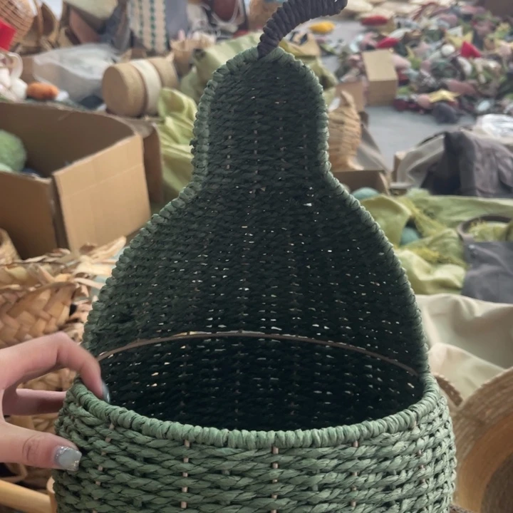 福利款大梨收纳1111