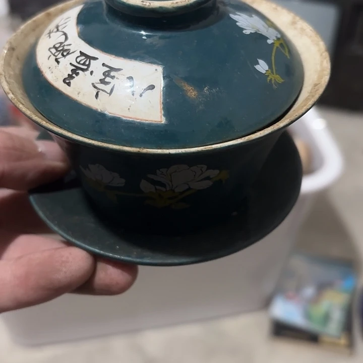 用***8杂色豆（科檀/科特迪瓦檀木）