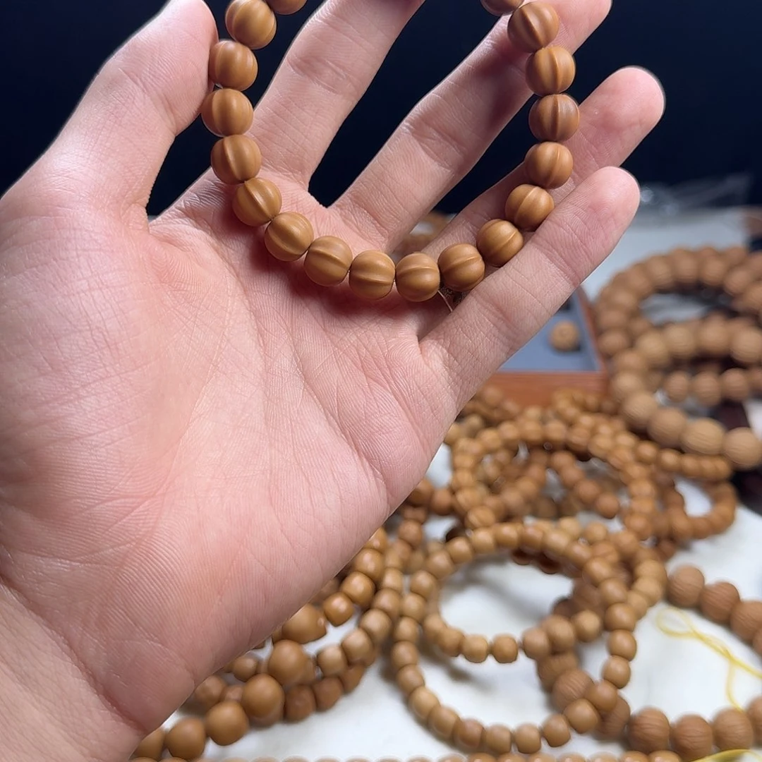 猴头核桃吊坠福利鲨鱼