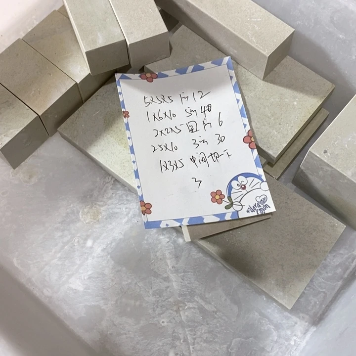 印度石颖***阳新款矿印石各尺寸