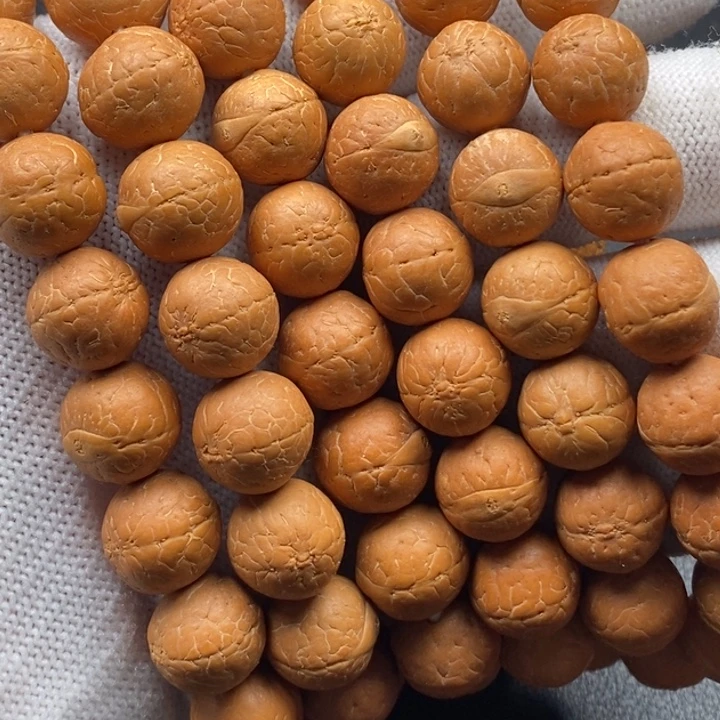 手串凤眼菩提12mm108颗
