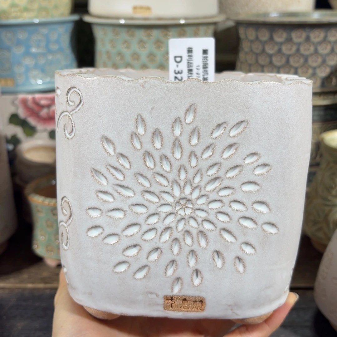 七里烧默认暇12-27-327-11.5暇