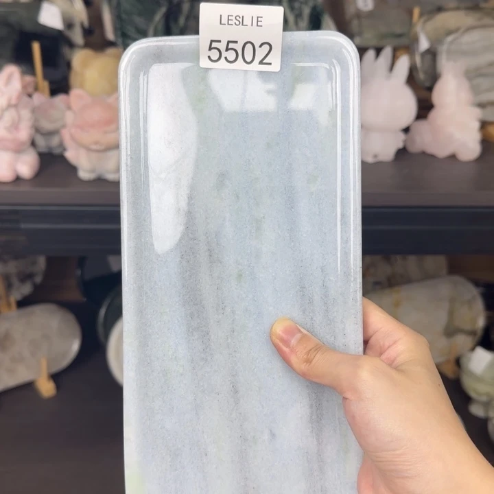 J5502！。。。。。。。。。。。。。