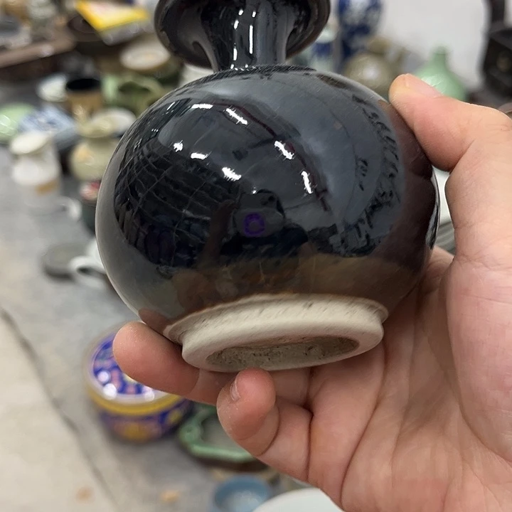 好货靓货漂亮好货