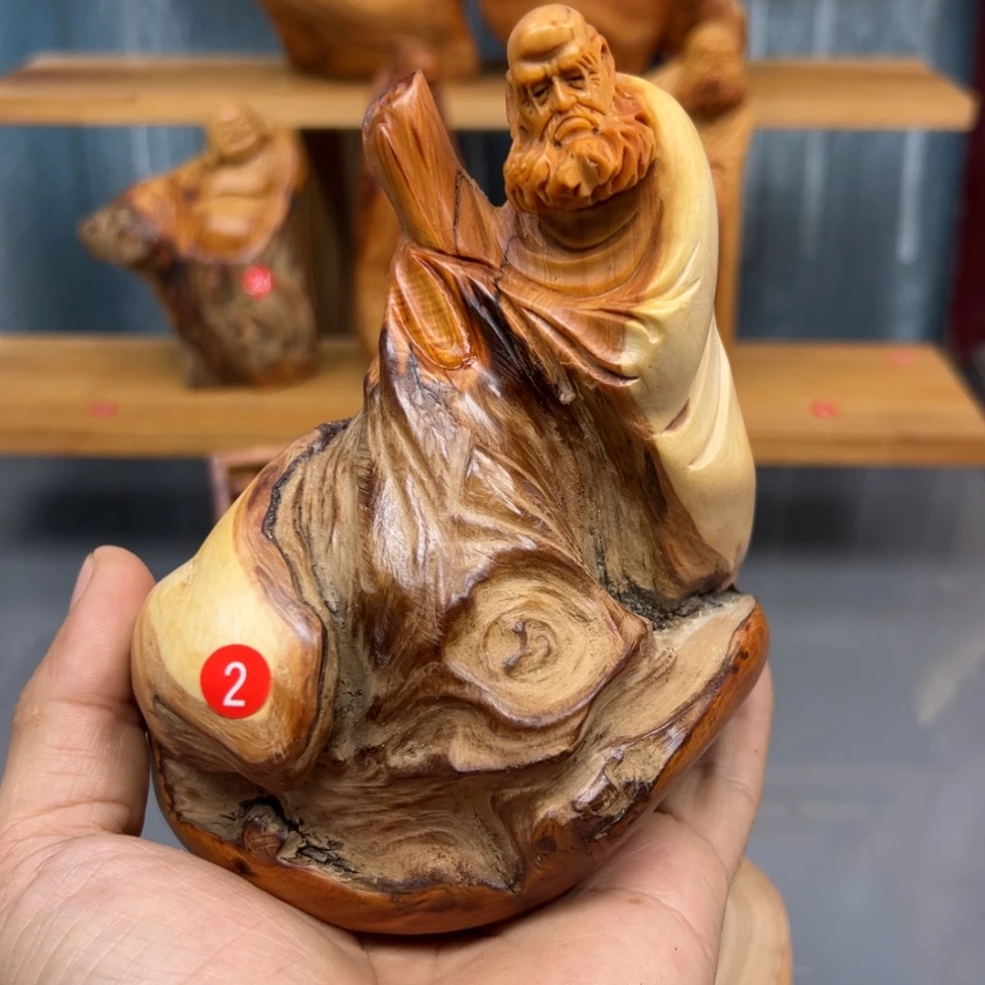 周***木忘记给你说多少了，随便订了别介意