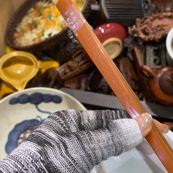 紫砂陶瓷艺术陶瓷艺术