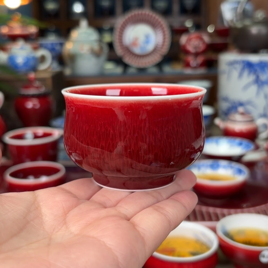 闻轩坊开播福利杯