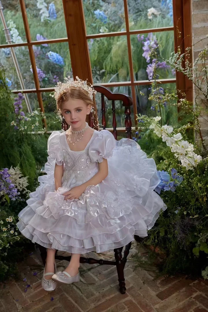 内衣夏季萝莉日系春夏聚拢排扣默认瑕疵