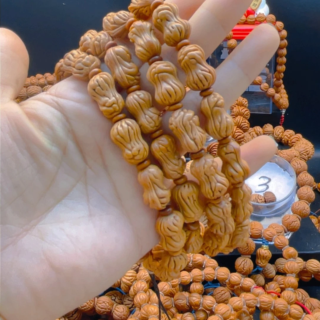 冬***的红红火火过大年娜娜娜娜