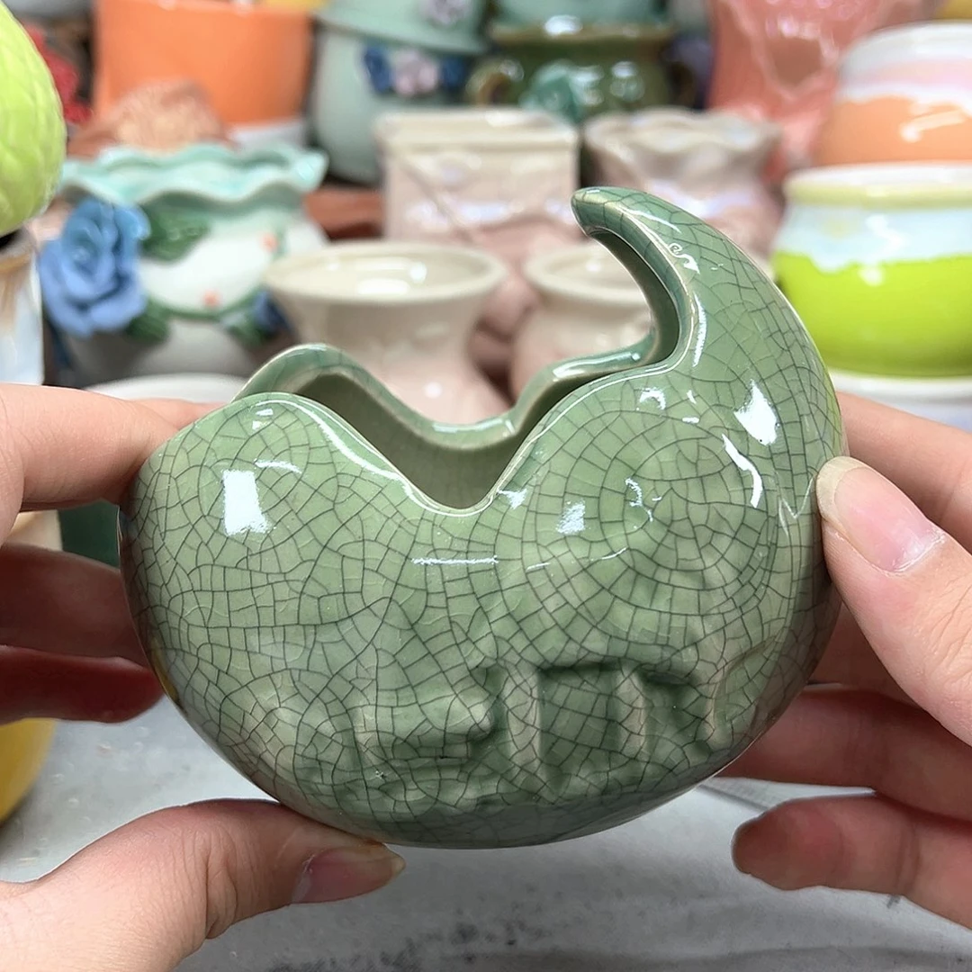 陶瓷陶瓷。陶瓷 陶瓷 陶瓷。