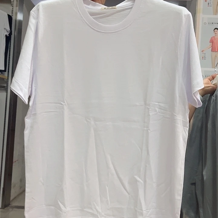 森鹅3529款白色170尺码