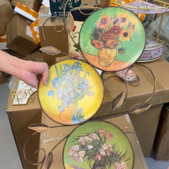 摆件摆件摆件摆件