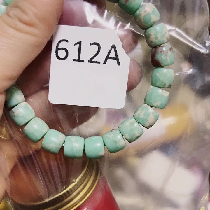 柏香籽/百香籽吊坠J****C