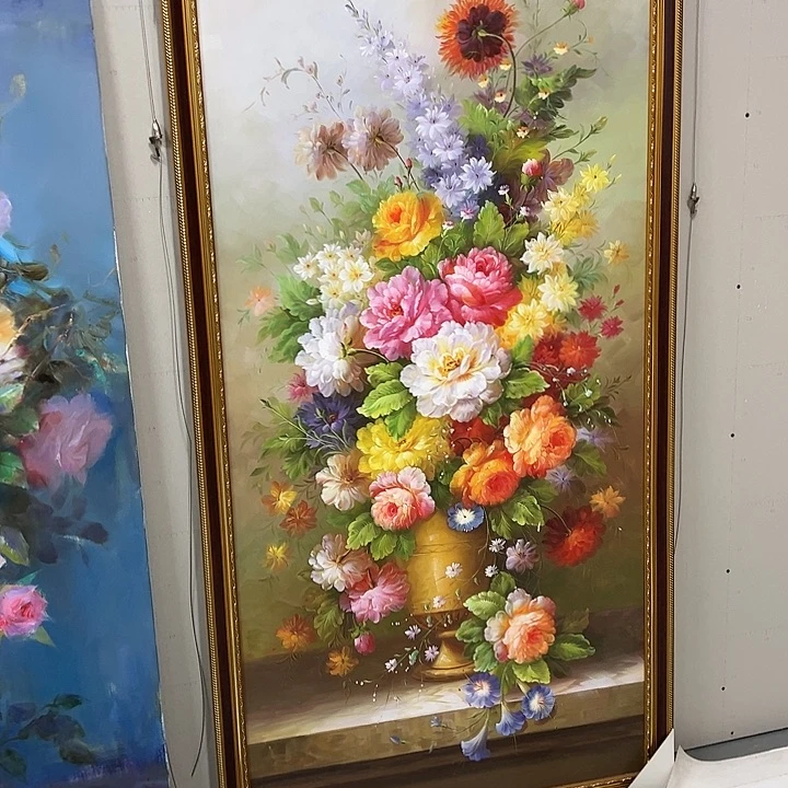 三***省油画好仔仔细细嘻嘻