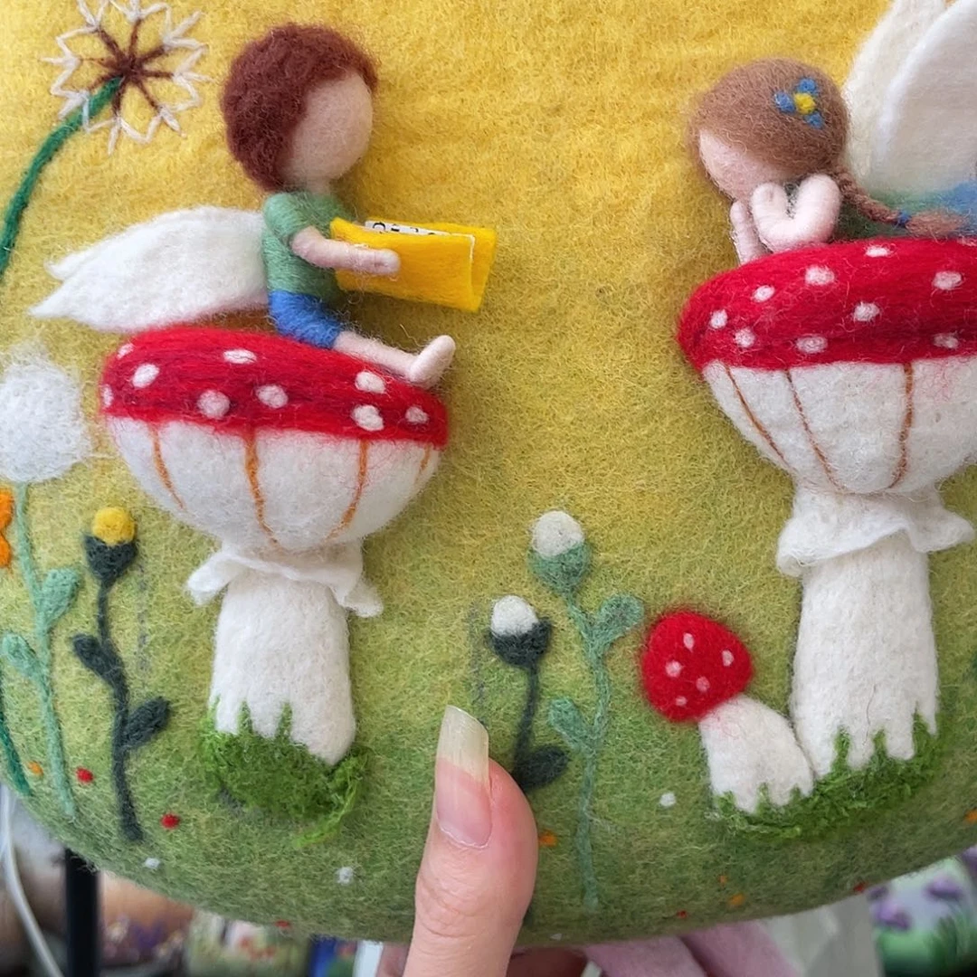 织绣预售5xtyw6666666666