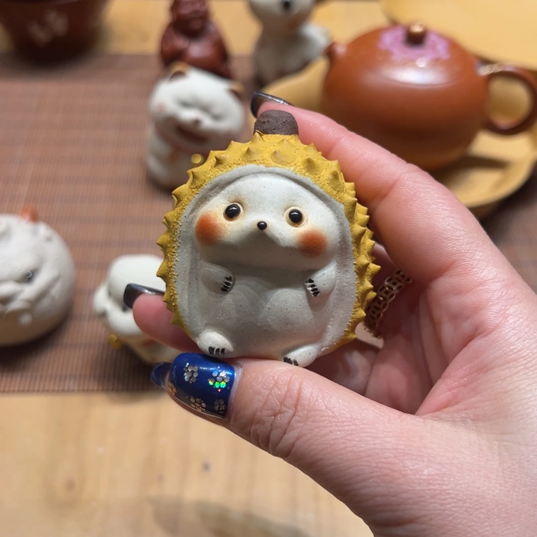 茶杯紫砂28555888888888888888