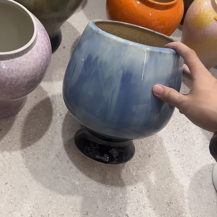 摆件微瑕有孔weoxoa