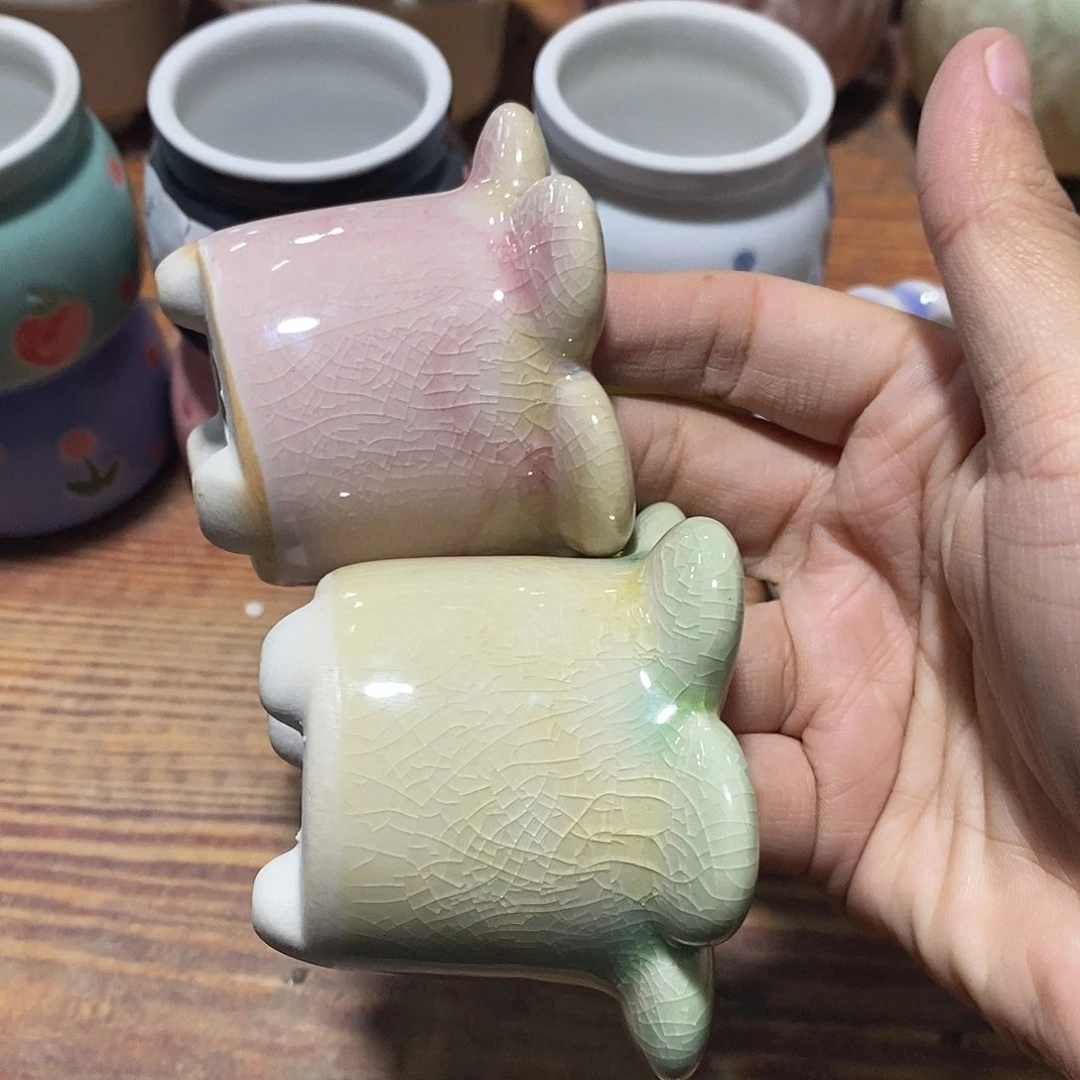 「满9.9米包邮」2个