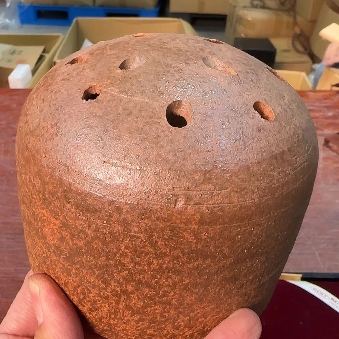 工艺美术艺术作品老*