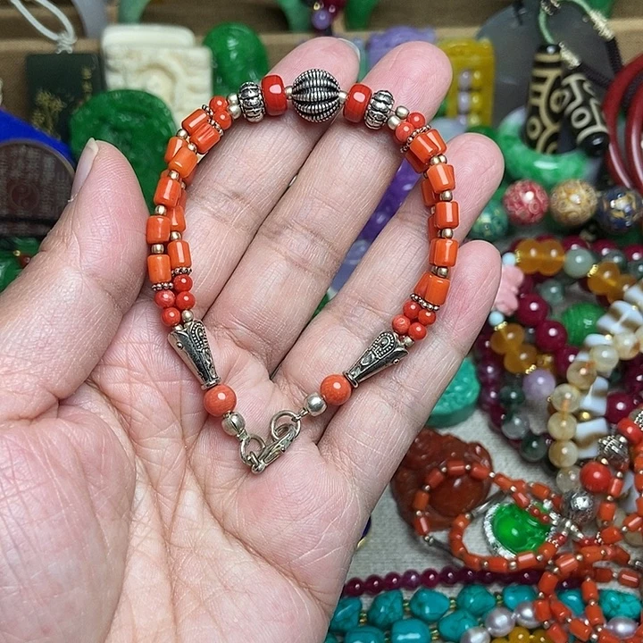 直播间专属定向链接为**迷