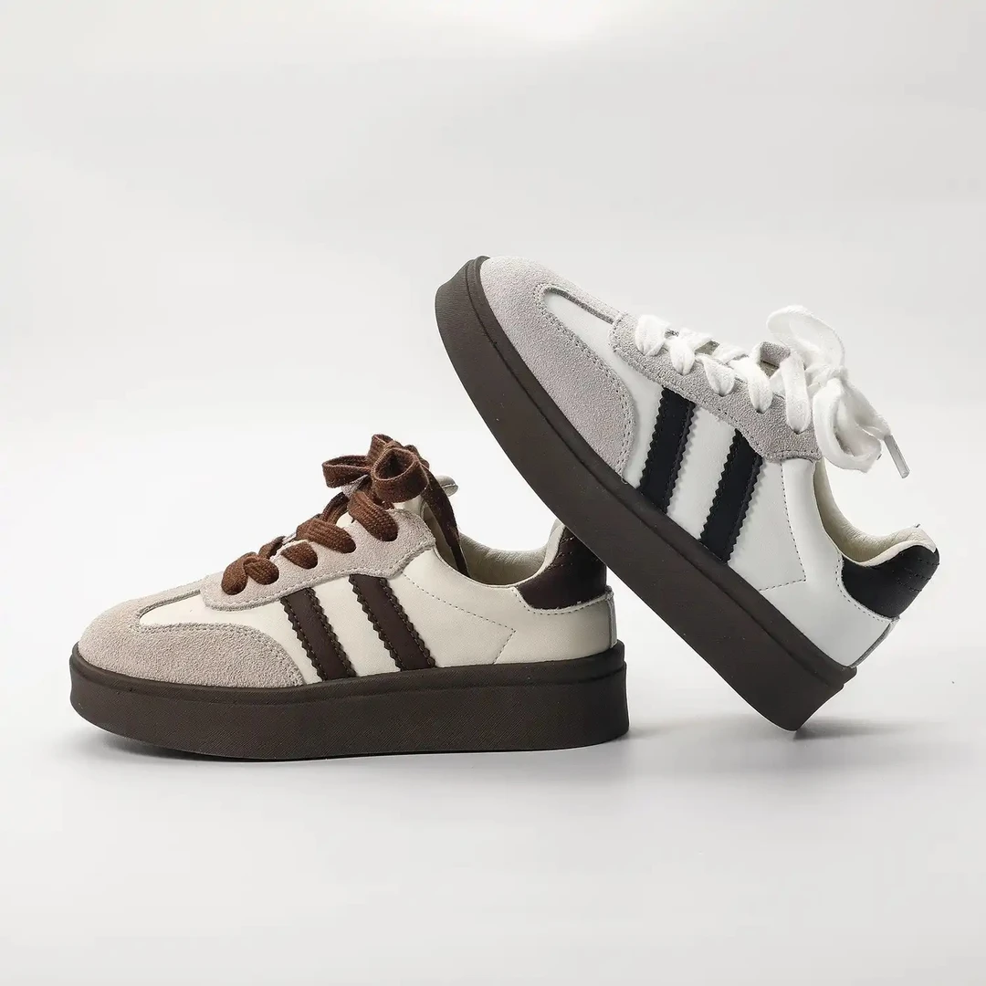 直播间拍款-非图款女鞋-微瑕微脏-介意勿拍(下单备注号)