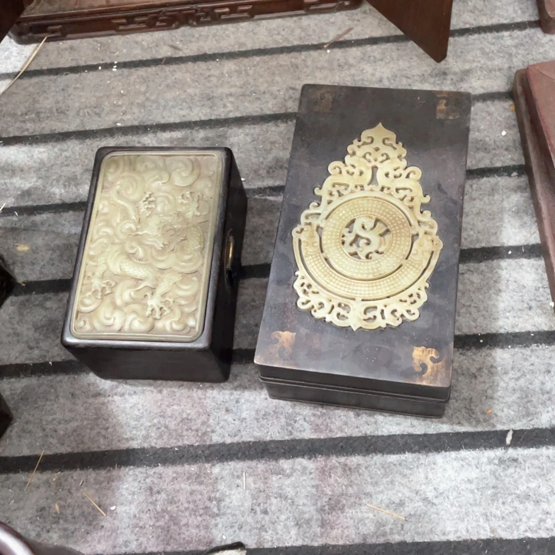 聚泰直播间精选商品哈****6