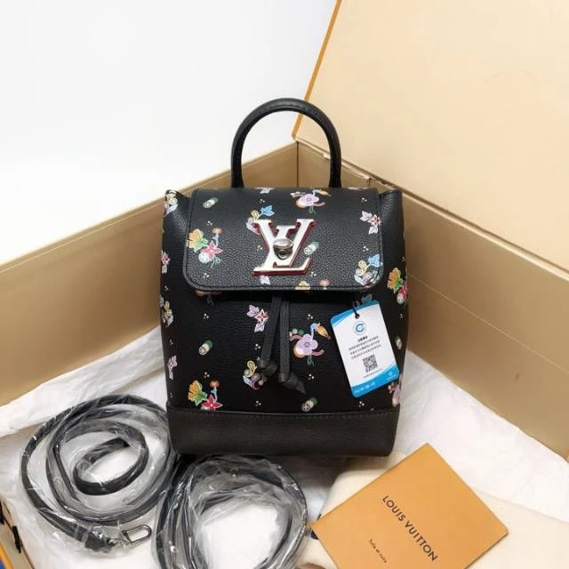 95新/路易威登/C213608832/包包