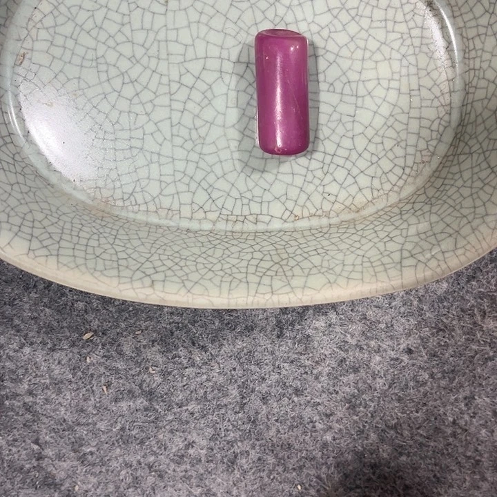 瓷器瓷器瓷器瓷器瓷器瓷器瓷器