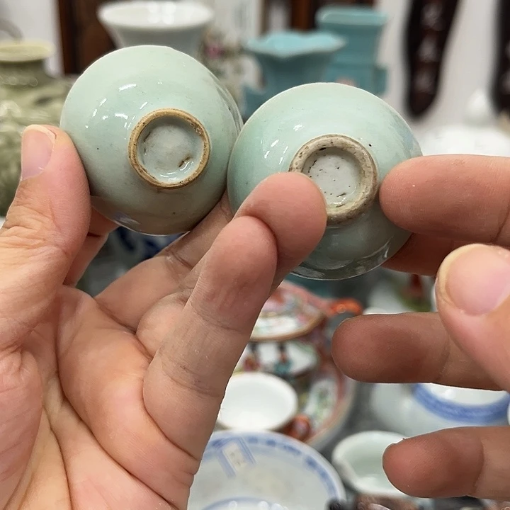 好货靓货漂亮好货