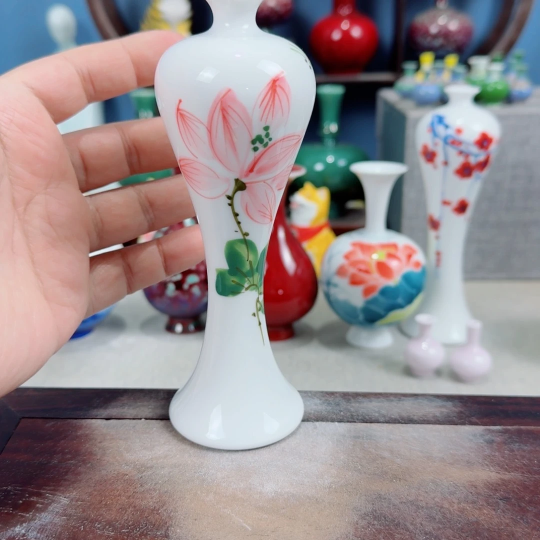 瓶摆件摆件摆件摆件