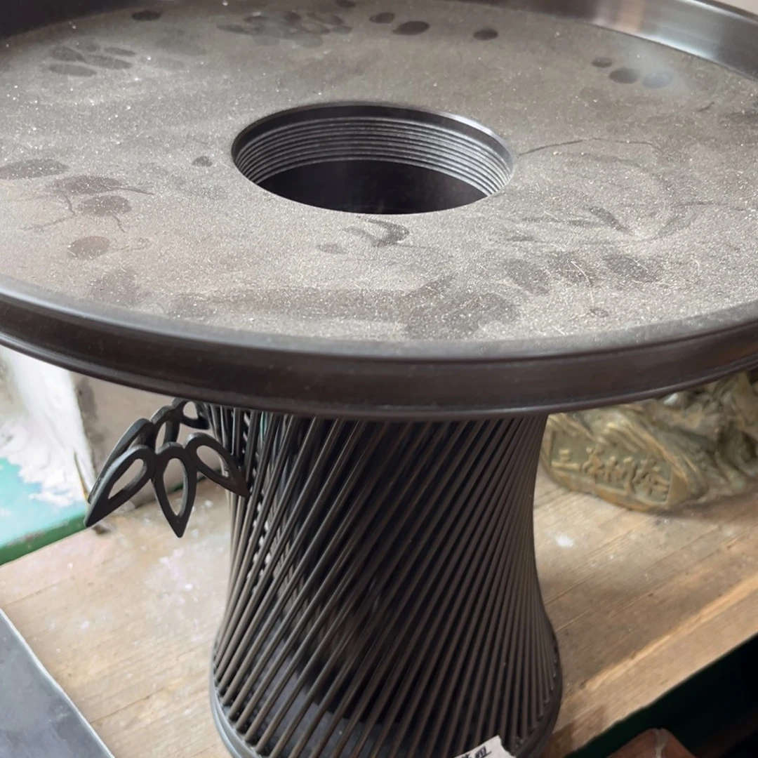 中古回流福利多多