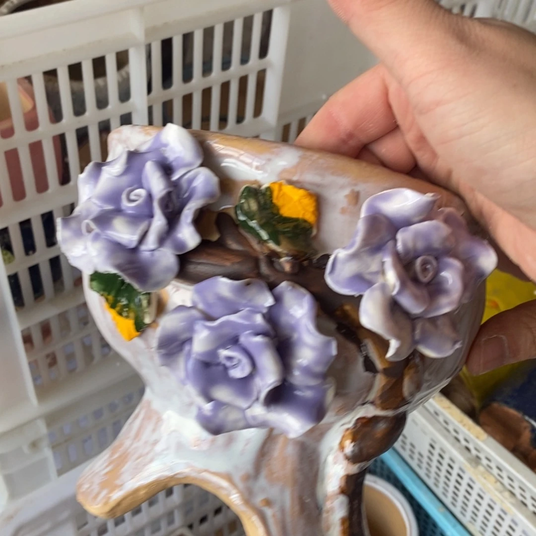 拍满18.8元包邮发货