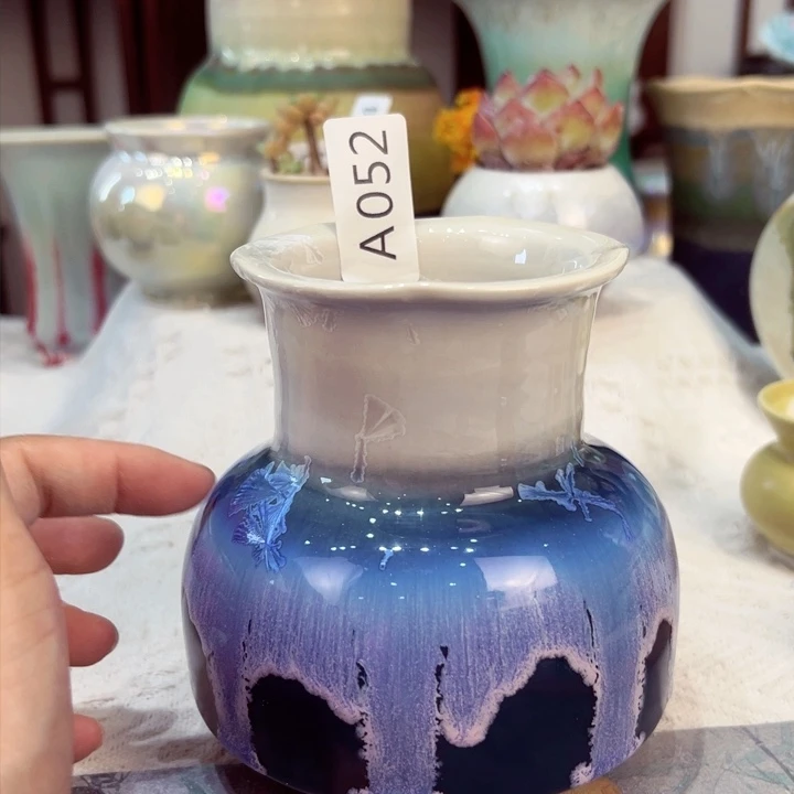 景德镇陶瓷研究所