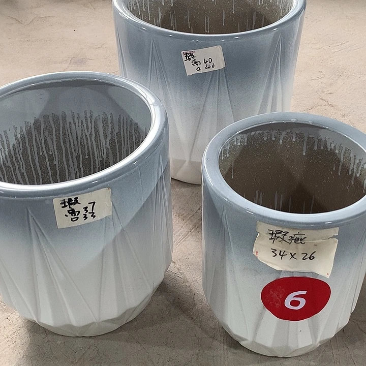 高温陶瓷默认瑕疵