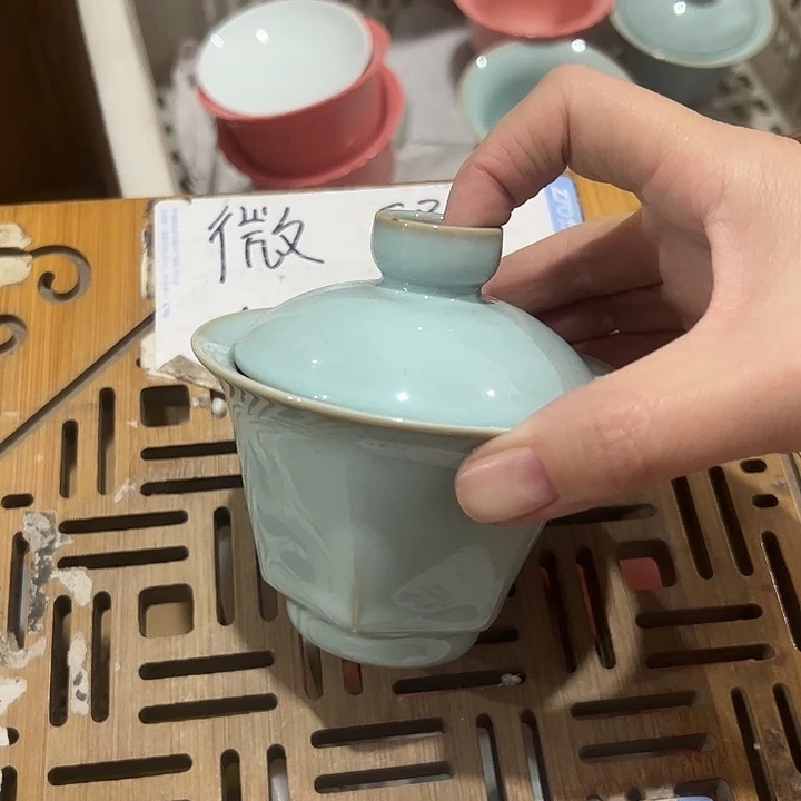 微瑕介意的勿拍，喜欢再下单，谢谢支持！