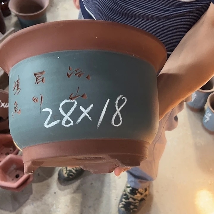 紫砂艺术学院美术