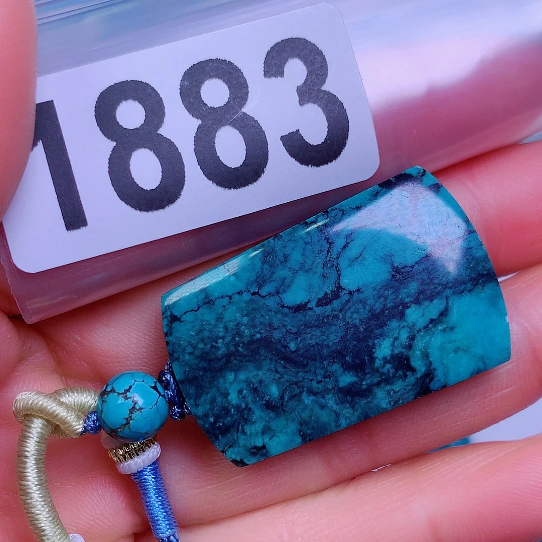 空竹粉丝专享十堰特色散珠